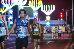 BIB: 
                            <button type="button" onclick="openModal(24411963)" class="btn btn-primary btn-sm float-right btn-popup" data-toggle="modal" data-target=".modal-high-quality">
                        <i class="fas fa-shopping-cart"></i> Add to Cart
                    </button>
                                            <button type="button" onclick="isThisMe(24411963, true)" class="btn btn-success btn-sm float-right btn-popup btn-isme hidden" data-toggle="tooltip" data-placement="bottom" title="นี่คือรูปของคุณใช่ไหม คลิกที่นี่เพื่อเอาเข้าอัลบั้ม">
                        <i class="fas fa-plus"></i> Add to album
                    </button>
                    <button type="button" onclick="isThisMe(24411963, false)" class="btn btn-warning btn-sm float-right btn-popup btn-isnotme hidden">
                        <i class="fas fa-ban"></i> Remove from album
                    </button>